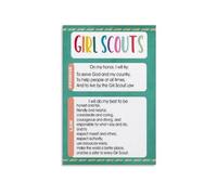 BYLSAGWHT Principles for Life Metal Sign Code for Youth Motivational Wall-Art for Young Achievers Bedroom Office Decor 8 X 12 inch