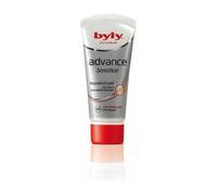 Byly Advance Sensitive Deo Cream 50 ml