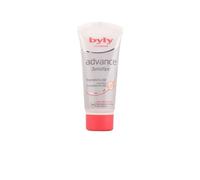 Byly Advance Sensitive Deo Cream 50ml