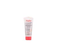 Byly advanced desodorante en crema hydra sensitive tubo 50 ml