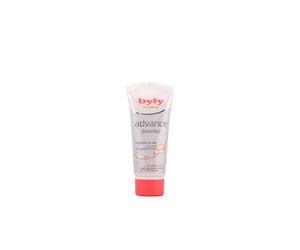 Byly advanced desodorante en crema hydra sensitive tubo 50 ml
