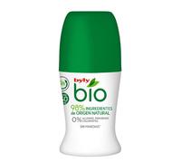 Byly Dermo Desdororante Roll-on BIO 50 ml