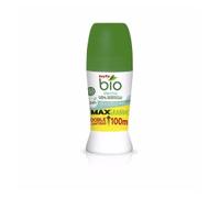 Byly Bio Natural 0% Dermo Max Deo Roll-On 100ml