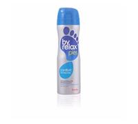 By Relax Desodorante para pies 200 ml