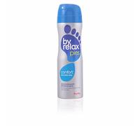 Byly - Byrelax Pies Confort Desodorante Vaporizador 200 Ml Estuches de cuidado de los pies 250 ml unisex