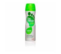 Byly Byrelax Pies Forte Deodorant Spray 200ml