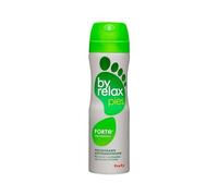 Byly Byrelax Pies Forte Deodorant Spray 200ml