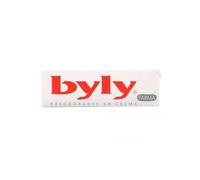 Byly Desodorante en Crema Larga Duración 30 ml