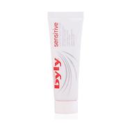 Byly Sensitive Long Lasting Cream Deodorant 25ml