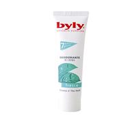 BYLY DEO 7G 25 BLIS FRE 12X17X3 20116