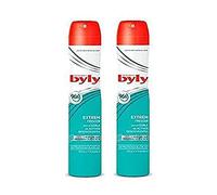 BYLY DEO SP 200ML DUPLO EXT FRESCOR