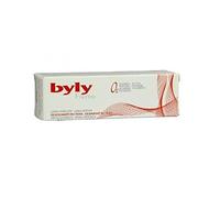 Byly Desodorante en Crema Larga Duración 30 ml