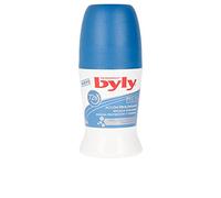 BYLY DESODO.ROLLON FOR Men 50