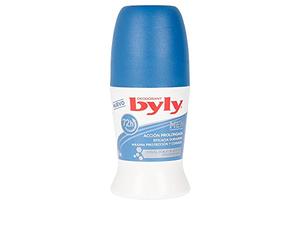 BYLY DESODO.ROLLON FOR Men 50