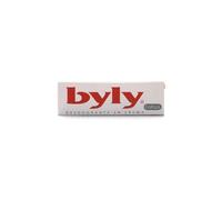 Byly Desodorante Crema 30 Ml - Antitranspirante Sin Perfume