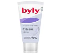 Byly Desodorante en Crema Extrem Intense 50 ml
