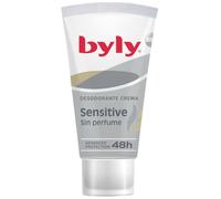 ADVANCE SENSITIVE desodorante cream 50 ml