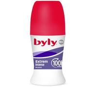 Byly Desodorante Roll On Extrem Intense 50 ml