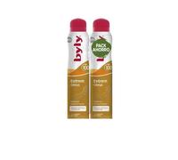 Byly Extrem Citrus Deo Spray Lot 2 X 200ml