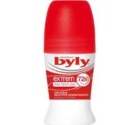 Byly Extrem Deodorant Roll-On 50 ml