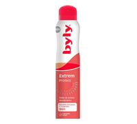 Byly EXTREM DESODORANTE SPRAY // Precio, Comprar n/a 200 ml