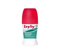 Byly Extrem Fresh Deo Roll-On 50 ml