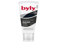 Byly extrem invisible 72h desodorante en crema pack de 6 x 50 ml - ant
