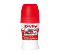 Byly Extrem Max Deo Roll-On 100 ml