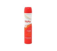 Byly Extrem Protect 72 H Deo Spray 200 ml