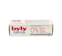 Byly Farma - Desodorante en Crema 0% (72h) (30ml x2) - PACK 2