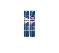 Byly For Men Deodorant Spray Set