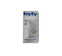Byly Retard 2 en 1 150 ml