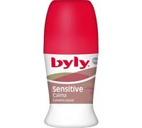 Deo Roll-on Calma's 50 ml Byly