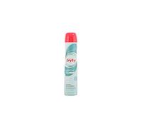 Byly Sensitive Deo Desodorante - 200 ml