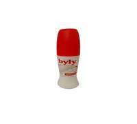 Byly Sensitive Deo Roll-On 50 ml