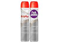 Byly Sensitive Desodorante Spray Lote 2 Un