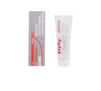 Byly Sensitive Long Lasting Cream Deodorant 25ml