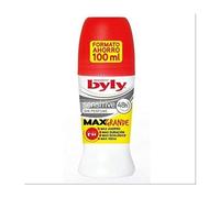 Byly Sensitive Max Deo Roll-On 100 ml