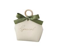 BYLYUIVN Cajas para chuches Bolsa de Regalo de 30 Uds., Caja de Dulces for Recuerdos de Boda, Regalo de Dulces, Caja pequeña, Cesta, Bolsas de Embalaje de joyería