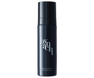 BYNACHT Acerca de Glow Gel Peeling AHA 50 ml