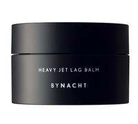 BYNACHT - Heavy Jet Lag Balm - Crema facial 15 ml