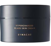 BYNACHT Hypercharged Glass Skin Cream 50 ml