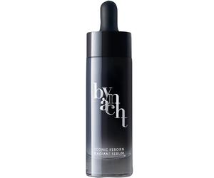 BYNACHT - Iconic Reborn Radiant Serum - Suero antienvejecimiento 30 ml
