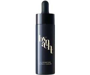 BYNACHT - Illuminating Super C Serum - Suero de vitamina C 10 ml