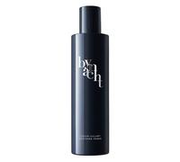 BYNACHT - Liquid Lullaby Soothing Toner - Tónico facial 150 ml