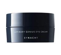 BYNACHT - Luminary Genius Eye Cream - Crema de ojos 15 ml