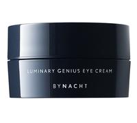 BYNACHT - Luminary Genius Eye Cream - Crema de ojos 5 ml