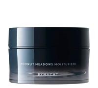 BYNACHT Moonlit Meadows Moisturizer 50 ml