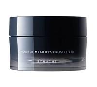BYNACHT Moonlit Meadows Moisturizer 50 ml