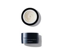 BYNACHT Perfect Nacht Sleeping Balm 15 ml